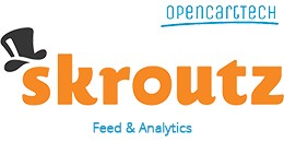 Skroutz for OpenCart