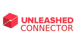 Opencart Unleashed Software Connector