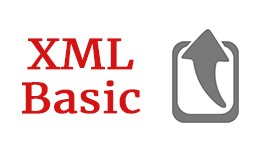 XML Basic
