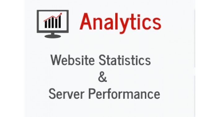 Server Performance Analytics
