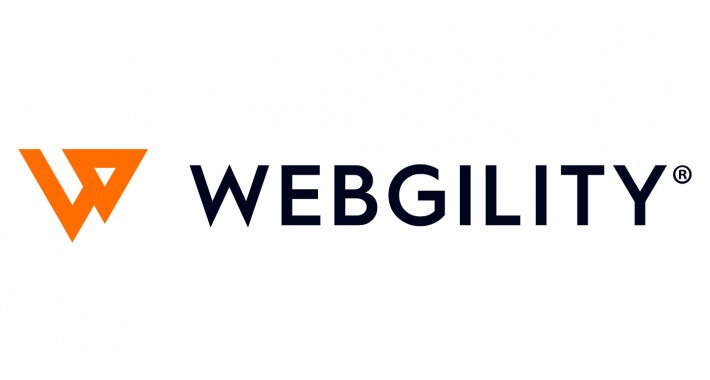 Webgility Accounting Automation