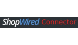 Opencart ShopWired Connector