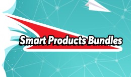 Smart Product Bundles