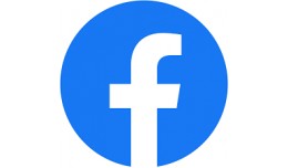 Products RSS Feed for Facebook