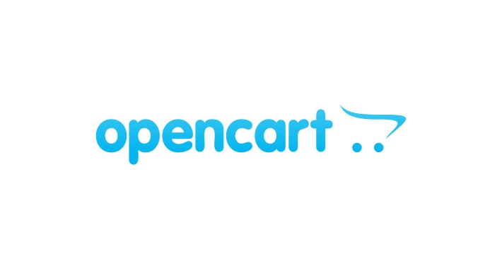 OpenCart Posta Slovenije