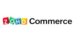 Opencart Zoho Commerce Connector