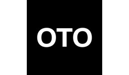 OTO - Ship Better