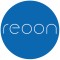Reoon Technology