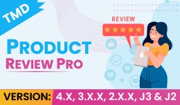 Product Reviews Pro
