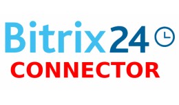 Opencart Bitrix24 Connector