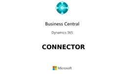 Opencart Microsoft Dynamics 365 Business Central..