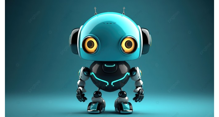 Robotpragma77