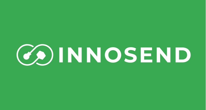 Innosend for OpenCart