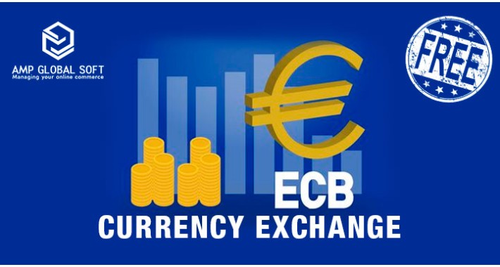 Currency Exchange European Central Bank