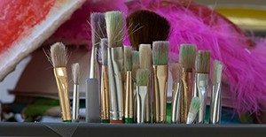 Image of paintbrushes-web.jpg