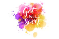 ecard GetWellSoon-Colors_1620x1080px.jpg thumbnail