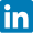 LinkedIn: Clair Kuriakose, MBA, PA-C