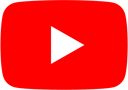 logo-youtube