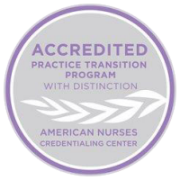 ANCC Accredited