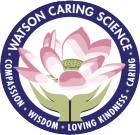 Watson Caring Science