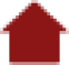 house icon