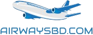 AirwaysBDlogo-2