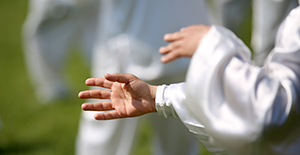 Image of tai-chi-image-small.png