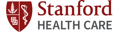 Stanford Health Care (SHC) (formerly Stanford Hospital & Clinics)